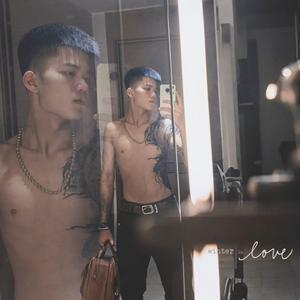 小马哥正能量作者 头像