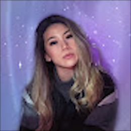 TianaShern舞动奇迹 头像