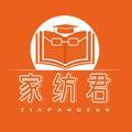 家纺知识百科 头像