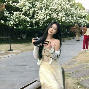 科盛建筑帮您建别墅 头像