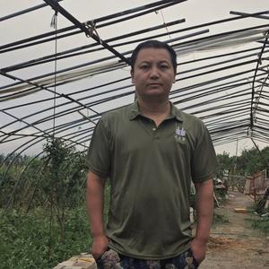 欲得知己仍难求 头像