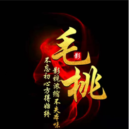 子豪的农场生活 头像