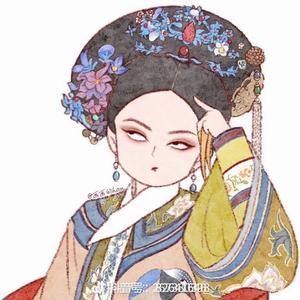 科技数码咖 头像