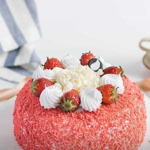 温柔风筝f9 头像