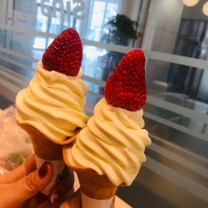 吧唧吧唧不停 头像