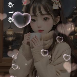 甜甜圈谈体育 头像