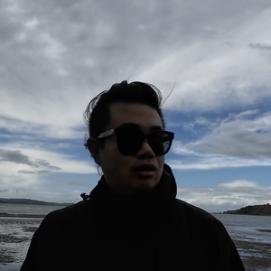 马大白话Max 头像