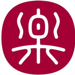 常乐推拿之家 头像