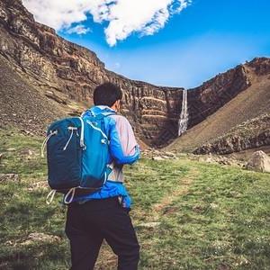 开发哥林工 头像