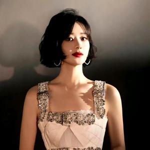 米多多聊八卦 头像