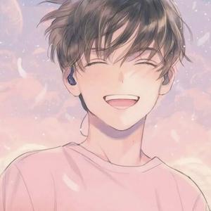 爱画画的夏天F 头像