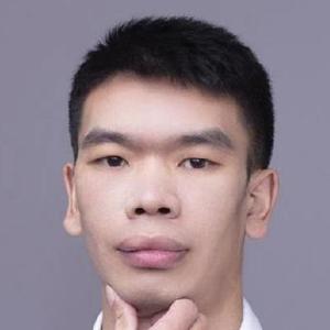 雄鹰展翅媒体 头像