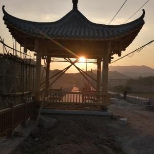 端庄铅笔AI