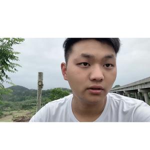 减肥的小张 头像