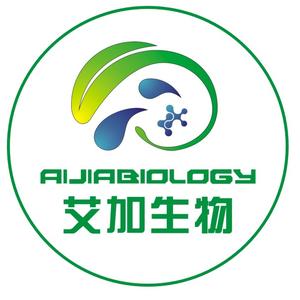 艾加生物头像