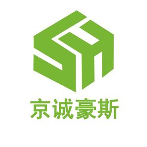 京诚豪斯帐篷有限公司头像