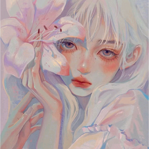 ꧁༺༽༾ཊ鞠玖蜜ཏ༿༼༻꧂ 头像