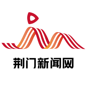 荆门新闻网 头像