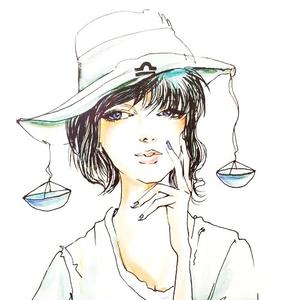 花城美羊羊 头像