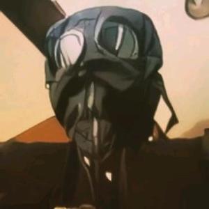 纵横四海的木耳客 头像