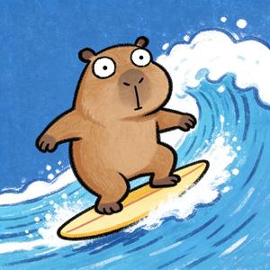 东北老师在深圳 头像