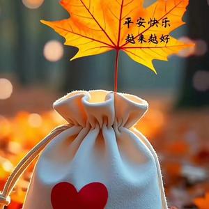 @林檬可乐 头像