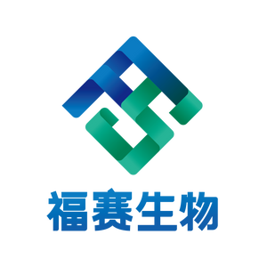 酶博士2020 头像