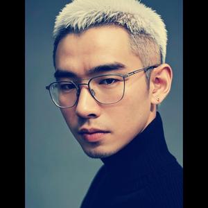 乡墅建筑事务所～勇子 头像