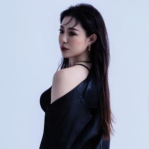 淇舞飞扬流行舞 头像