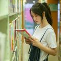 广东成考学历提升 头像