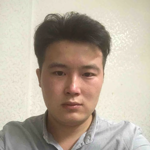 北方的南漂 头像