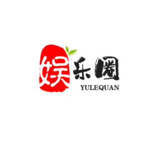 娱乐圈 头像