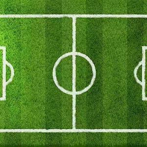 亚欧足球追踪者 头像