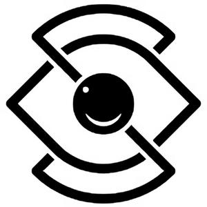 太空大导演 头像