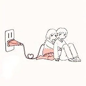 小李先生175