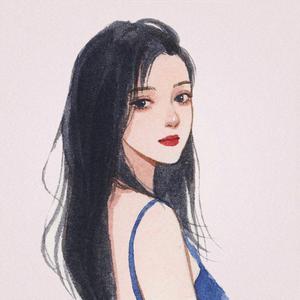 顾时光