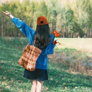 童乐补给站（丹一） 头像