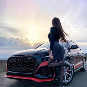 小宇爱拍车 头像