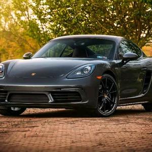 世界汽车市场 头像