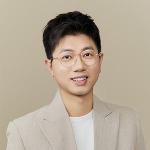 我是吴小杰 头像