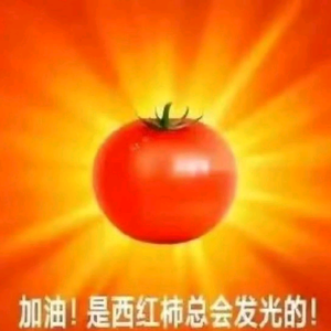 虾仁巧克力（真）头像