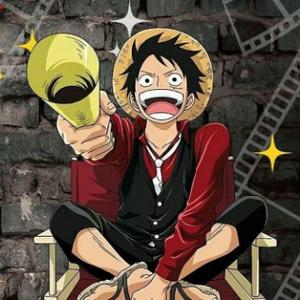 阿灰史闻扎 头像