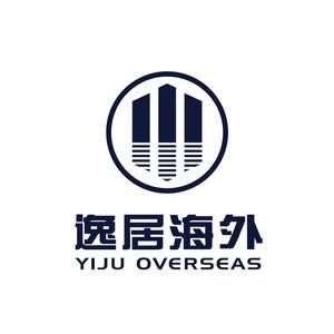 逸居海外跨境企服 头像