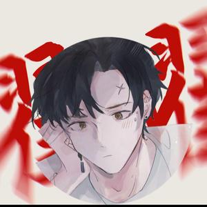 曜不曜ban曜（法环版） 头像