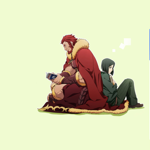 我是小鱼cq15128 头像