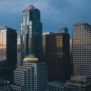 创投观点精选 头像