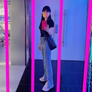 沐沐爱短剧 头像