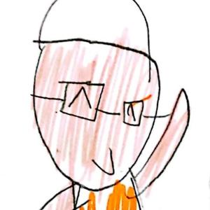 小毛球的日常 头像