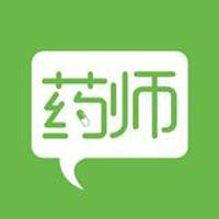 食为药