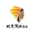 观影院Max头像